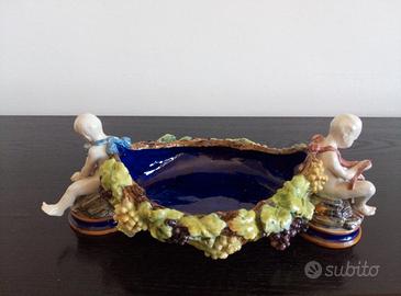 Ceramica Ginori vaschetta