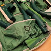 accessori  vorwerk folletto 