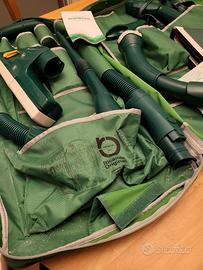 accessori  vorwerk folletto 