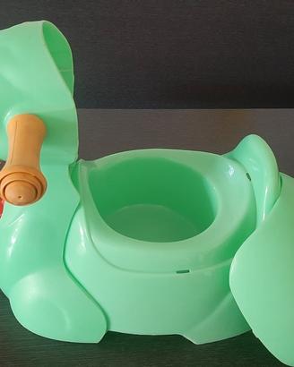 Vasino quack ok baby