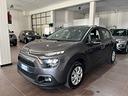 citroen-c3-1-2-shine-ok-neopatentato