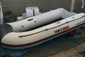 Nautica