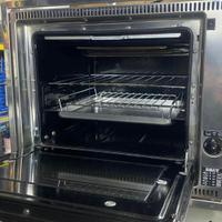 Forno Dometic