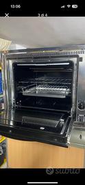 Forno Dometic