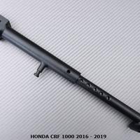 Cavalletto laterale per HONDA CRF 1000 2016 - 2019