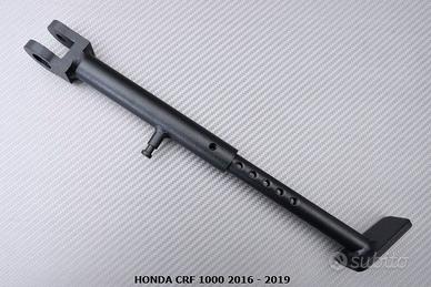Cavalletto laterale per HONDA CRF 1000 2016 - 2019