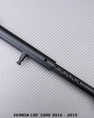 Cavalletto laterale per HONDA CRF 1000 2016 - 2019