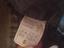 Immagine 3