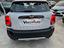 Immagine 22