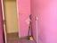 Immagine 24