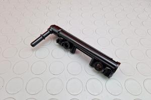 RAIL BENZINA KAWASAKI Z 650 2020 2021 Z650 2022