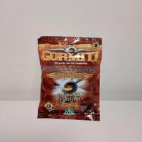 Gormiti bustina Eclissi Suprema sigillata