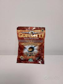 Gormiti bustina Eclissi Suprema sigillata