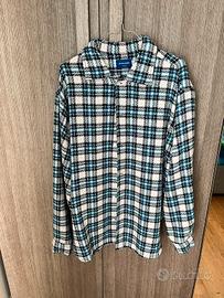 Overshirt Jack & Jones