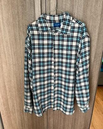 Overshirt Jack & Jones