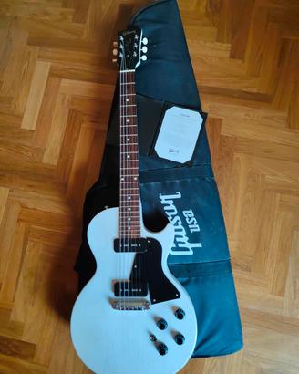 Gibson Les Paul special 
