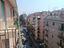 Immagine 11
