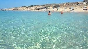Villa mare, salento, vacanza, piripiri,campomarino