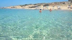 Villa mare, salento, vacanza, piripiri,campomarino