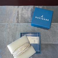 Bracciale Navigare N61