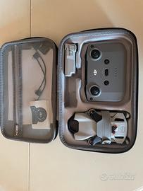 dji mini 3 *leggere descrizione*