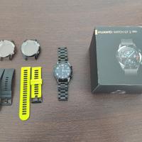 Orologio Smartwatch Huawei GT2 GT 2