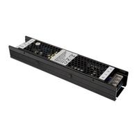 Alimentatore LED Dimmerabile 0-10V 150W DC 24V