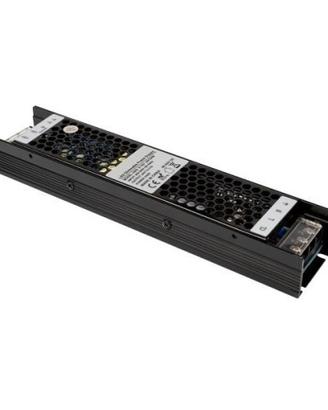 Alimentatore LED Dimmerabile 0-10V 150W DC 24V