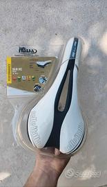 SELLA ITALIA