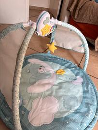 intrattenimento per bambini