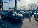 audi-q8-3-0-tdi-286-cv-quattro-tiptronic-sport