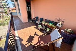 Appartamento - Alessandria