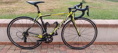 Bici da corsa Focus Cayo XS/S – Shimano Ultegra
