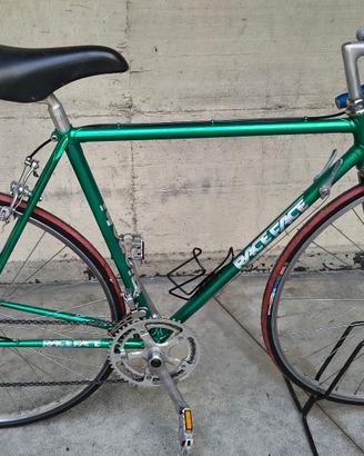 Bicicletta da CORSA (tg M)