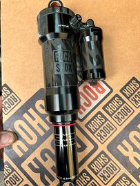 ROCKSHOX SUPER DELUXE SELECT+