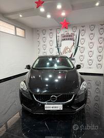 Volvo V40 D2 Momentum