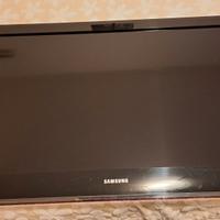 Tv Samsung 40 pollici