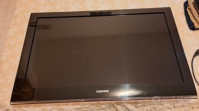 Tv Samsung 40 pollici