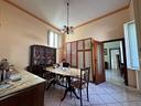 appartamento-gragnano-cod-rif-3186224vrg-