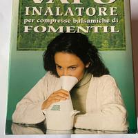 Inalatore