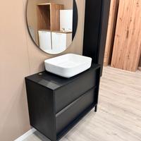 Mobile bagno nuovo