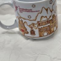 Thun tazza mercatino Bolzano 2025