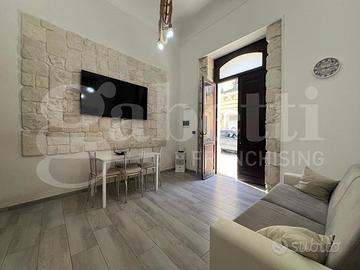 Casa Indipendente Siracusa [V6070VRG]