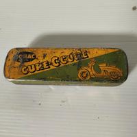 kit riparazione vespa epoca