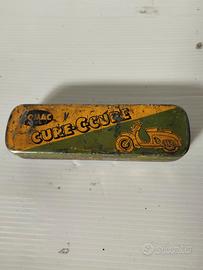 kit riparazione vespa epoca