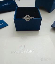 Annello Swarovski