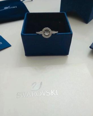 Annello Swarovski