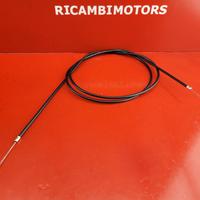 CAVO ARIA APRILIA SR AMICO 50