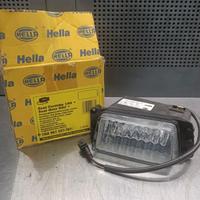 Fendinebbia Seat Cordoba 1/94 Seat Ibiza 9/93