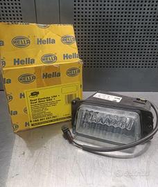 Fendinebbia Seat Cordoba 1/94 Seat Ibiza 9/93